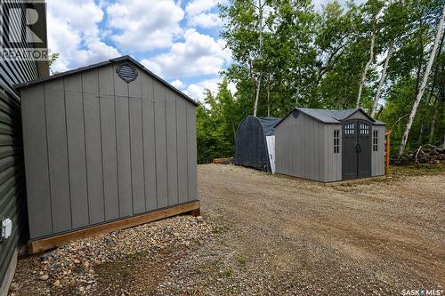115 Jacobson Cove, Christopher Lake, SK 