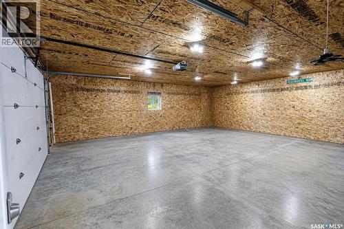 115 Jacobson Cove, Christopher Lake, SK 