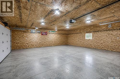 115 Jacobson Cove, Christopher Lake, SK 