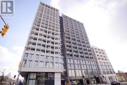 721 - 2020 BATHURST STREET Toronto, ON M5P 3L1