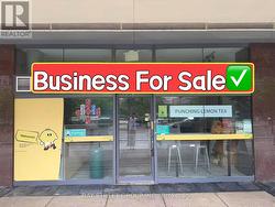 7 - 24 WELLESLEY STREET W Toronto, ON M4Y 2X6