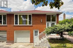 80 HEASLIP TERRACE Toronto, ON M1T 1W9