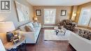 39 Falcon Court, Cambridge, ON 