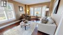 39 Falcon Court, Cambridge, ON 