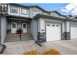 303 6798 WESTGATE AVENUE Prince George, BC V2N 0H6