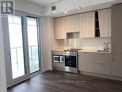 3900 CONFEDERATION PARKWAY Mississauga, ON L5B 0M3