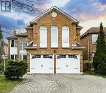 5 BUTLERMERE DRIVE Brampton, ON L6Y 4S1