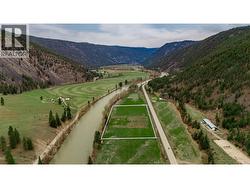 786 Highway 3 Princeton, BC V0X 1W0