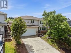2335 Regent Place Kamloops, BC V1S 1W9