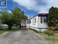 8712 STEUART Street Unit# 19 Summerland, BC V0H 1Z6