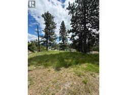 4th Street NW Lot# B Cranbrook, BC V1C 4A3