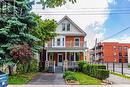 Front - 82 Burris Street, Hamilton, ON 