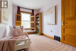 Bedroom - 