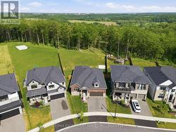 115 DAUGAARD AVENUE Brant, ON N3L 0L6