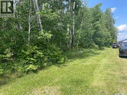 8 Fresno STREET Delaronde Lake, SK S0J 0E0