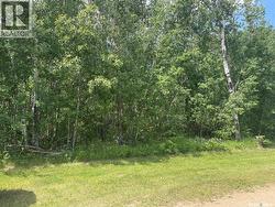 7 Fresno STREET Delaronde Lake, SK S0J 0E0
