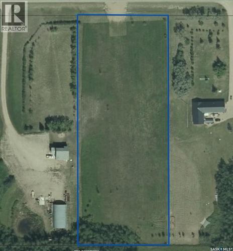 213 Barbier Drive, St. Brieux, SK 