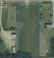 213 Barbier DRIVE St. Brieux, SK S0K 3V0