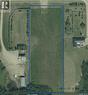 213 Barbier Drive, St. Brieux, SK 