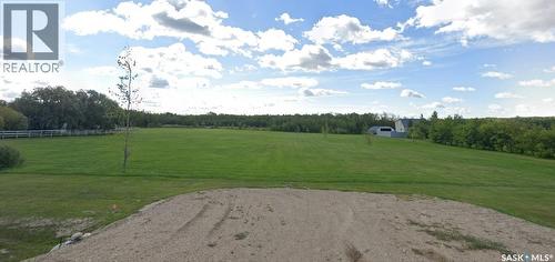 213 Barbier Drive, St. Brieux, SK 