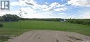 213 Barbier Drive, St. Brieux, SK 