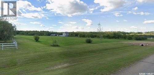 213 Barbier Drive, St. Brieux, SK 