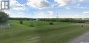 213 Barbier Drive, St. Brieux, SK 