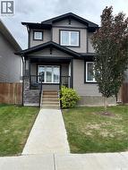 Way 319 Secord WAY  Saskatoon, SK S7V 0L9