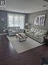 Way 319 Secord Way, Saskatoon, SK 