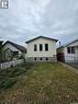 515 St John Street, Regina, SK 