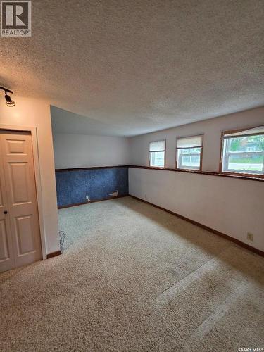 515 St John Street, Regina, SK 
