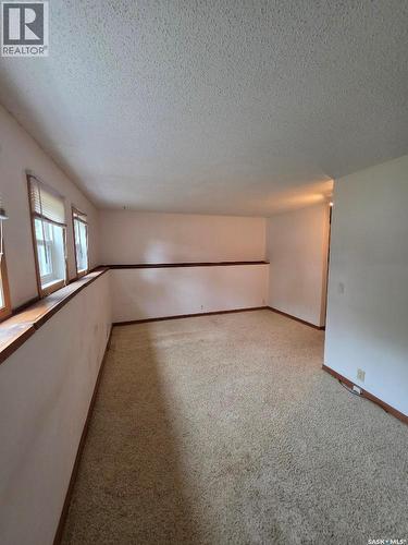 515 St John Street, Regina, SK 