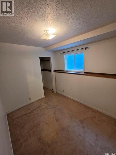 515 St John Street, Regina, SK 