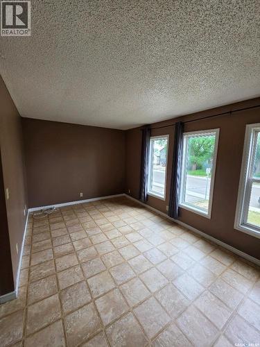 515 St John Street, Regina, SK 