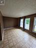 515 St John Street, Regina, SK 