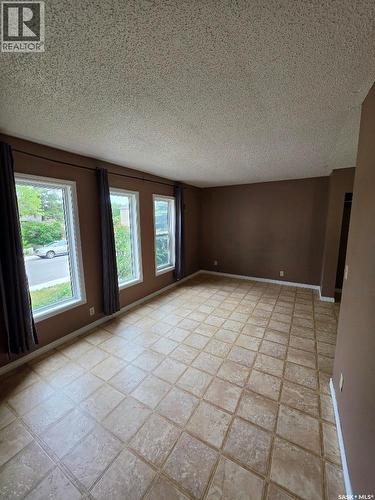 515 St John Street, Regina, SK 