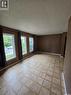 515 St John Street, Regina, SK 
