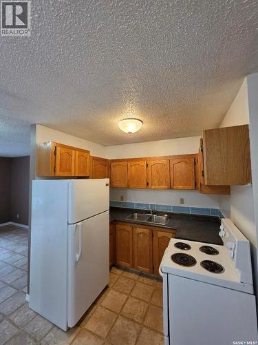 515 St John Street, Regina, SK 