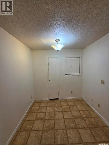 515 St John Street, Regina, SK 