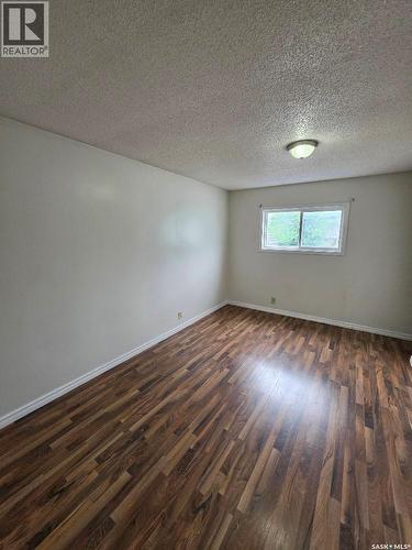515 St John Street, Regina, SK 