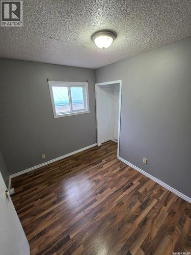 515 St John Street, Regina, SK 