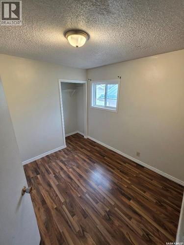 515 St John Street, Regina, SK 