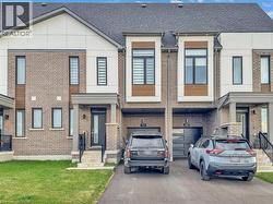 104 SETTLERS Road E Oakville, ON L6H 7W5