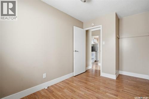 94 Lloyd Crescent, Regina, SK 