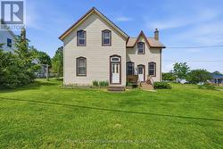 89 COUNTY RD 29 ROAD Prince Edward County (Hillier Ward), ON K0K 1T0