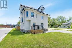 119 JEPHSON STREET Tay, ON L0K 2A0