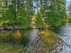 2485 ALF'S BAY LANE  Frontenac (Frontenac Centre), ON K0H 1B0