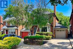 425 BROADWAY AVENUE Toronto, ON M4G 2R3