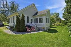 16 NATURE'S LANE Prince Edward County (Athol Ward), ON K8P 0C5