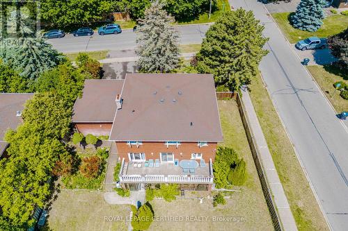 28 Walker Road E, Caledon, ON 